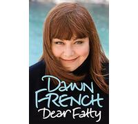 Dear Fatty