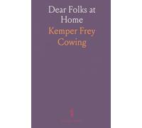 Dear Folks at Home: The Glorious Story of the United States Marines in France as Told by Their Letters From the Battlefield