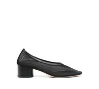Dear Frances Balla pumps - Black 38