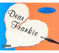 Dear Frankie