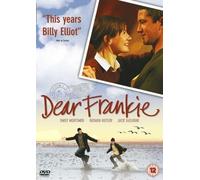 Dear Frankie
