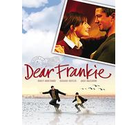 Dear Frankie