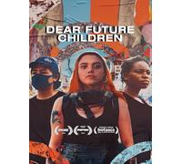 Dear Future Children