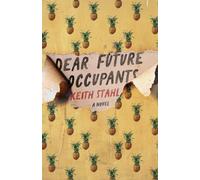 Dear Future Occupants