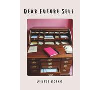 Dear Future Self
