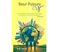 Dear Future You