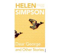 Dear George and Other Stories