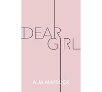 Dear Girl