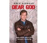 Dear God