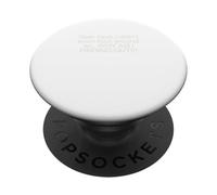 Dear God, I didn’t even f around so.. WHY AM I FINDING OUT!! PopSockets Adhesive PopGrip