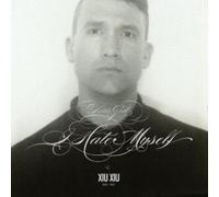 Dear God, I Hate Myself (Deluxe Edition)