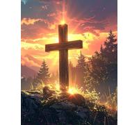 Dear God Prayer Journal: Reflections from the Mountain Top