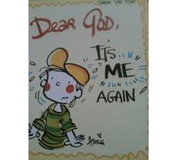Dear God ... Set of Six Books (Dear God Kids)