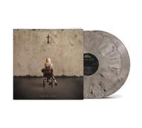Dear Godpoltergeist Vinyl Indies