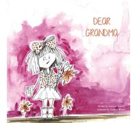 Dear Grandma