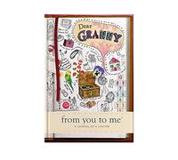 Dear Granny: Sketch Collection