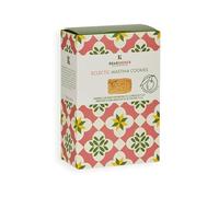 Dear Greece Mastiha Cookies 2x200g | Gr iscuits with Chios Mastiha