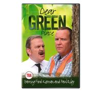 Dear Green Place - Series 1 [DVD] [2006]