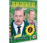 Dear Green Place - Series 2 [DVD]