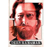Dear Hangman