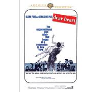 Dear Heart