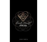 Dear Heart: Poems