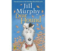 Dear Hound