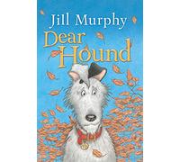 Dear Hound