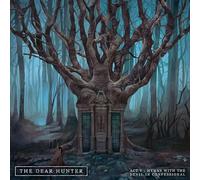 Dear Hunter - Act V: Hymns With The Devil In Confessional [VINYL]