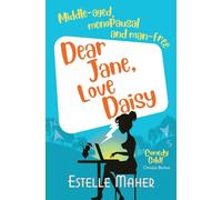 Dear Jane, Love Daisy