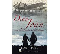 Dear Joan