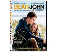 Dear John