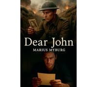 Dear John
