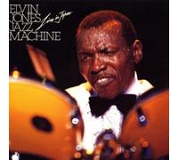 Dear John C. -Live In Japan 1978 Complete-
