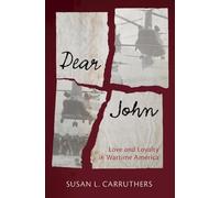 Dear John