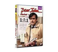 Dear John - Series 1 [DVD]