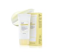 DEAR KLAIRS All-Day Airy Sunscreen 50ml SPF50 - AUTHENTIC Korean Skincare