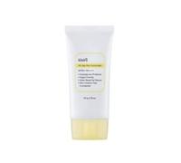 DEAR KLAIRS All-Day Airy Sunscreen 50ml SPF50 - AUTHENTIC Korean Skincare