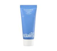 Klairs Midnight Blue Calming Moisturiser Cream 60ml