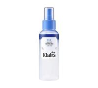 Dear, Klairs - Blue EGF Calming Mist 100ml