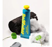 Dear Klairs Break Pore Cleansing Pack To Foam 100ml