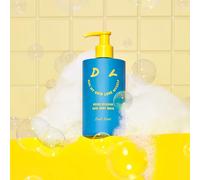 Dear Klairs Break Relaxing Body Wash 300ml