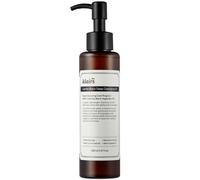 Dear Klairs Gentle Black Deep Cleansing Oil 150ml
