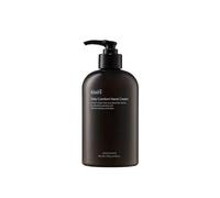 Dear Klairs Daily Comfort Hand Cream 370g