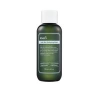 Dear Klairs Daily Skin Softening Water 500ml