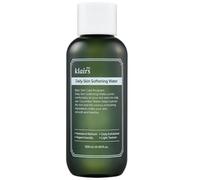 Dear Klairs Daily Skin Softening Water 500ml K-Beauty Exfoliating Face Toner