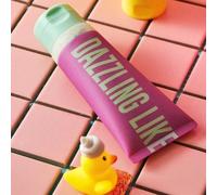 Dear Klairs Dazzling Body Scrub 100ml