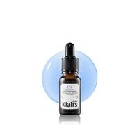 Dear, Klairs - EGF Blue Youth Activating Drop Trial 10ml