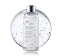 Dear Klairs Freshly Juiced Vitamin C Toner, Vegan PDRN Essence, Liposomal Glutathione, Niacinamide, 8000 Vitamin C Capusules, Fragrance Free (6.08 fl.oz (Pack of 1))