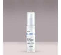 Dear Klairs Freshly Juiced Vitamin Charging Serum 30ml